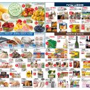 영도농장 이미지