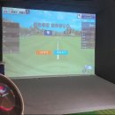 스마트골프 아카데미 다산점 이미지