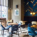 마실무인호텔 이미지