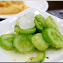 풍기인삼갈비 이미지