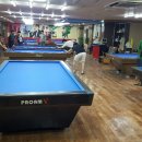 고고당구클럽 이미지