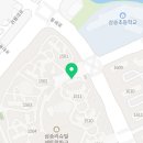 나우커피 삼송점