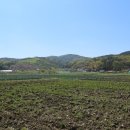 용남 보건진료소 이미지