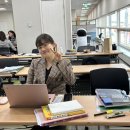 한국무역협회 무역아카데미 무역마스터 44기 분들을 위한, 43기 출신의 솔직 후기