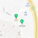 세븐일레븐칠곡관호점