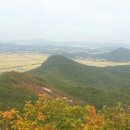 마니산자락 이미지