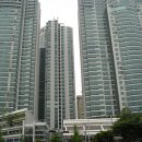 분당-118 이미지