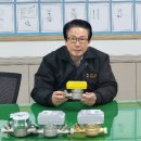 대한계전 이미지