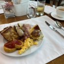 셰프스키친 이미지