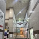 혁신3로L | 전주 혁신도시 칵테일바 l 원스바