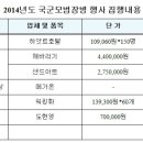 행정용 31 이미지