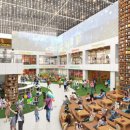 중앙게임장 이미지