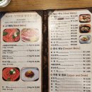 여주축산농협 한우프라자 이미지