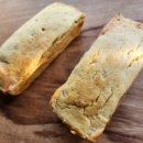 좋은빵만들기 이미지