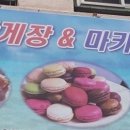 🌰 이미지