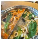 북정중앙로 이미지