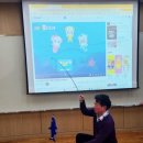 금강낚시 이미지