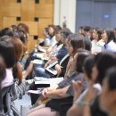 올림피아드영재센터학원 이미지