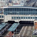 서대전역 이미지