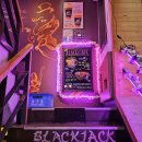 블랙(black)포차 이미지