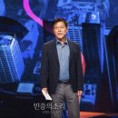 페이지원미디어 이미지