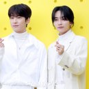 원우 스타뉴스