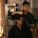 비비드하우스