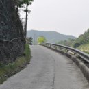 삼가면사무소 이미지