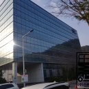 (주)나노신소재 대전공장