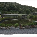 창포연못낚시터 이미지