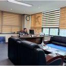 태성세무회계사무소 - 화성시 동탄오산로 86-3 | 태성세무회계사무소