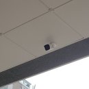 유림빌딩 이미지