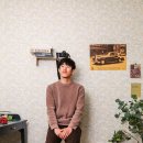 헤어다방