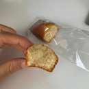 탄리로 | 분당 판교 태평동 디저트 맛집 디피(DEFFEE) | 재야의 디저트 고수를 발견하다.. 휘낭시에 맛집 솔직후기
