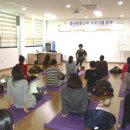 공주시보건소 이미지