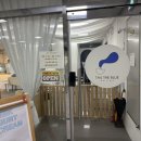[일산] ‘테일더블루’ 강아지 카페 후기