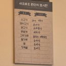 샤오바오 안성점 | 안성 혼밥 <샤오바오 안성점> 1인세트 도삭면 샤오롱바오 후기