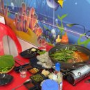 바다수산회 이미지