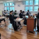 동의공업고등학교 이미지