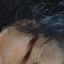 우리보청기 | 성남보청기 복음보청기 성남센터 우리 할머니 보청기 맞추고 온 솔직 후기에요