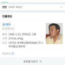 죽림복싱관 이미지