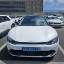 퍼스트카서비스 이미지