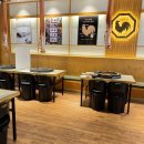 팔각도 파주다율점 이미지