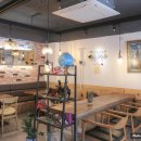 운교카페 이미지