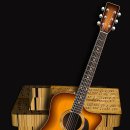 누리마트 이미지