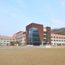 삼숭고등학교 이미지