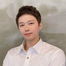 살롱드끌레르