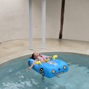 한옥스테이 잇 이미지