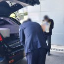 영동병원 이미지