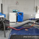 한독서비스
